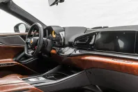 Ferrari Purosangue din 2025 cu 1.340 km - oferta FER210208 - foto 39