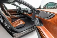 Ferrari Purosangue din 2025 cu 1.340 km - oferta FER210208 - foto 41