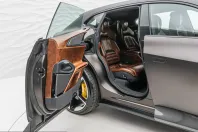 Ferrari Purosangue din 2025 cu 1.340 km - oferta FER210208 - foto 42