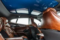 Ferrari Purosangue din 2025 cu 1.340 km - oferta FER210208 - foto 44