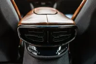 Ferrari Purosangue din 2025 cu 1.340 km - oferta FER210208 - foto 46