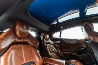 Ferrari Purosangue din 2025 cu 1.340 km - oferta FER210208 - foto 47