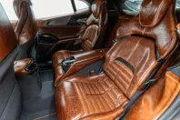 Ferrari Purosangue din 2025 cu 1.340 km - oferta FER210208 - foto 49