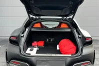 Ferrari Purosangue din 2024 cu 5.000 km - oferta FER210209 - foto 4