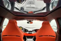 Ferrari Purosangue din 2024 cu 5.000 km - oferta FER210209 - foto 5