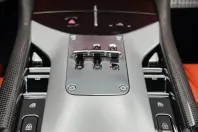 Ferrari Purosangue din 2024 cu 5.000 km - oferta FER210209 - foto 6