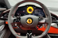 Ferrari Purosangue din 2024 cu 5.000 km - oferta FER210209 - foto 8