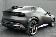 Ferrari Purosangue din 2024 cu 5.000 km - oferta FER210209 - foto 12