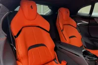 Ferrari Purosangue din 2024 cu 5.000 km - oferta FER210209 - foto 13