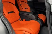 Ferrari Purosangue din 2024 cu 5.000 km - oferta FER210209 - foto 14