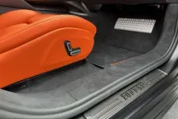 Ferrari Purosangue din 2024 cu 5.000 km - oferta FER210209 - foto 15