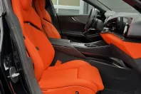 Ferrari Purosangue din 2024 cu 5.000 km - oferta FER210209 - foto 16