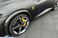 Ferrari Purosangue din 2024 cu 5.000 km - oferta FER210209 - foto 20