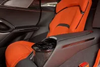 Ferrari Purosangue din 2024 cu 5.000 km - oferta FER210209 - foto 21