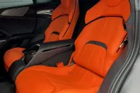 Ferrari Purosangue din 2024 cu 5.000 km - oferta FER210209 - foto 22