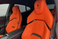 Ferrari Purosangue din 2024 cu 5.000 km - oferta FER210209 - foto 23