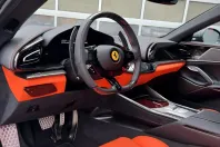 Ferrari Purosangue din 2024 cu 5.000 km - oferta FER210209 - foto 25