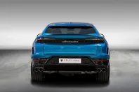 Lamborghini Urus din 2025 cu 7.068 km - oferta LAM210210 - foto 4