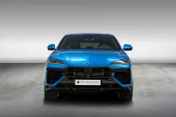 Lamborghini Urus din 2025 cu 7.068 km - oferta LAM210210 - foto 5