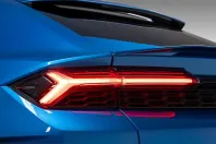 Lamborghini Urus din 2025 cu 7.068 km - oferta LAM210210 - foto 13