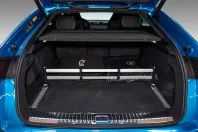 Lamborghini Urus din 2025 cu 7.068 km - oferta LAM210210 - foto 14