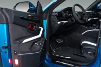 Lamborghini Urus din 2025 cu 7.068 km - oferta LAM210210 - foto 15