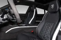 Lamborghini Urus din 2025 cu 7.068 km - oferta LAM210210 - foto 18