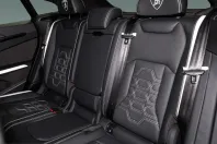 Lamborghini Urus din 2025 cu 7.068 km - oferta LAM210210 - foto 19