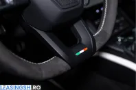 Lamborghini Urus din 2025 cu 7.068 km - oferta LAM210210 - foto 22