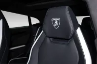 Lamborghini Urus din 2025 cu 7.068 km - oferta LAM210210 - foto 23