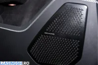 Lamborghini Urus din 2025 cu 7.068 km - oferta LAM210210 - foto 25