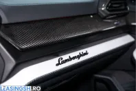 Lamborghini Urus din 2025 cu 7.068 km - oferta LAM210210 - foto 27