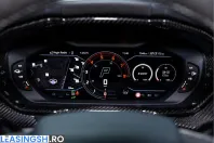 Lamborghini Urus din 2025 cu 7.068 km - oferta LAM210210 - foto 28