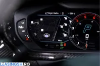 Lamborghini Urus din 2025 cu 7.068 km - oferta LAM210210 - foto 29