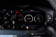 Lamborghini Urus din 2025 cu 7.068 km - oferta LAM210210 - foto 30
