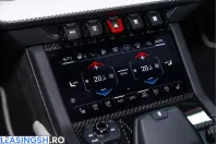 Lamborghini Urus din 2025 cu 7.068 km - oferta LAM210210 - foto 31