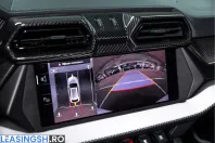 Lamborghini Urus din 2025 cu 7.068 km - oferta LAM210210 - foto 33