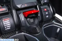 Lamborghini Urus din 2025 cu 7.068 km - oferta LAM210210 - foto 34