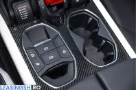 Lamborghini Urus din 2025 cu 7.068 km - oferta LAM210210 - foto 35