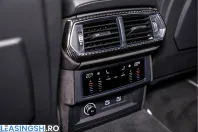 Lamborghini Urus din 2025 cu 7.068 km - oferta LAM210210 - foto 36