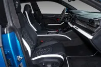 Lamborghini Urus din 2025 cu 7.068 km - oferta LAM210210 - foto 37