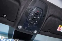 Lamborghini Urus din 2025 cu 7.068 km - oferta LAM210210 - foto 38