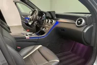 Mercedes-Benz C 63 AMG (Clasa C) din 2021 cu 25.000 km - oferta MER210211 - foto 13