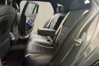 Mercedes-Benz C 63 AMG (Clasa C) din 2021 cu 25.000 km - oferta MER210211 - foto 18