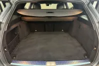 Mercedes-Benz C 63 AMG (Clasa C) din 2021 cu 25.000 km - oferta MER210211 - foto 27