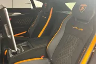 Lamborghini Urus din 2025 cu 12.000 km - oferta LAM210212 - foto 7