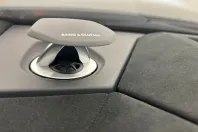 Lamborghini Urus din 2025 cu 12.000 km - oferta LAM210212 - foto 10