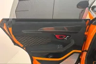 Lamborghini Urus din 2025 cu 12.000 km - oferta LAM210212 - foto 14