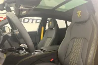 Lamborghini Urus din 2025 cu 1.500 km - oferta LAM210213 - foto 8