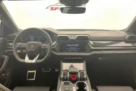 Lamborghini Urus din 2025 cu 1.500 km - oferta LAM210213 - foto 9